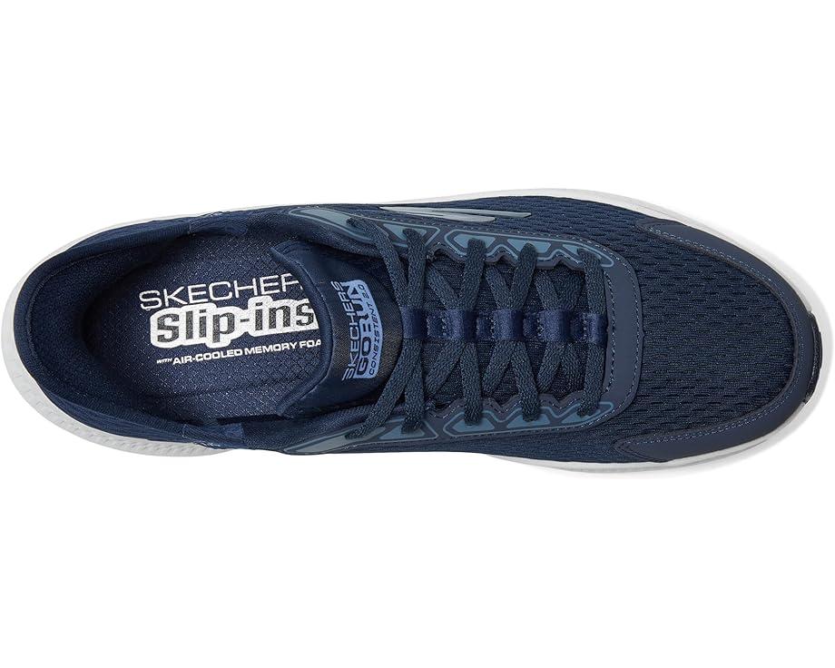 Go Run Elevate 2.0 Cadena Product Image