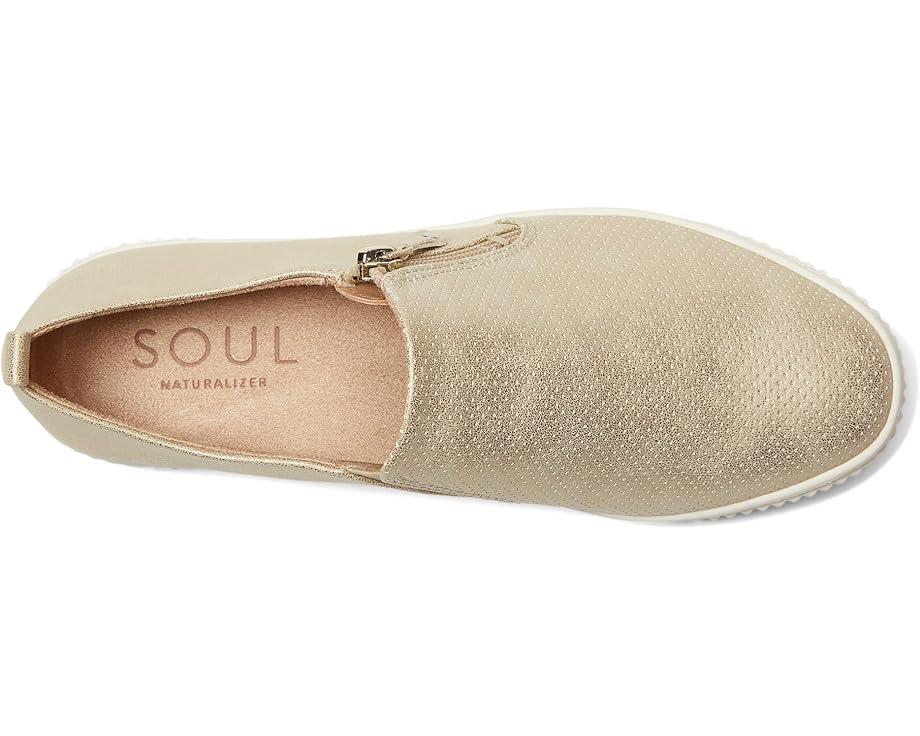Marianne Slip-Ons Product Image
