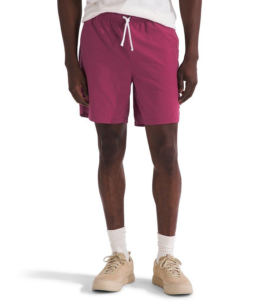 The North Face Action 2.0 Shorts Product Image