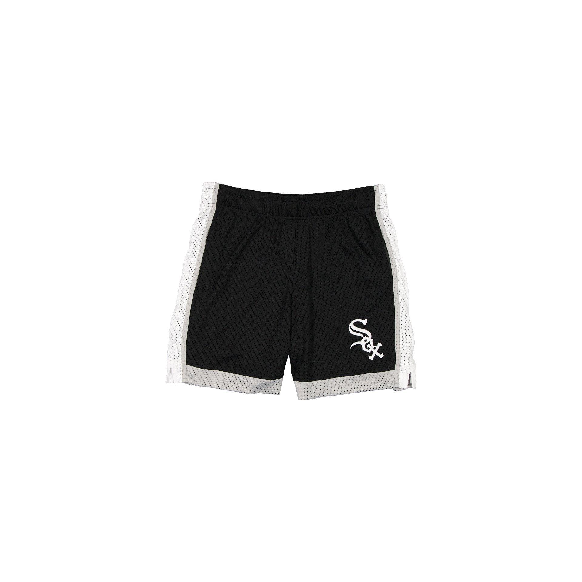 Buffalo Sabres Sport Classics Shorts Male Product Image