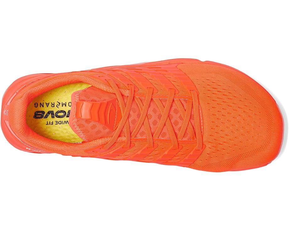 F-Lite™ Speed Product Image