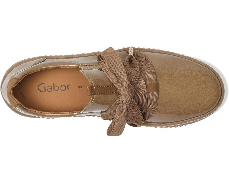 Gabor 53.220 Product Image