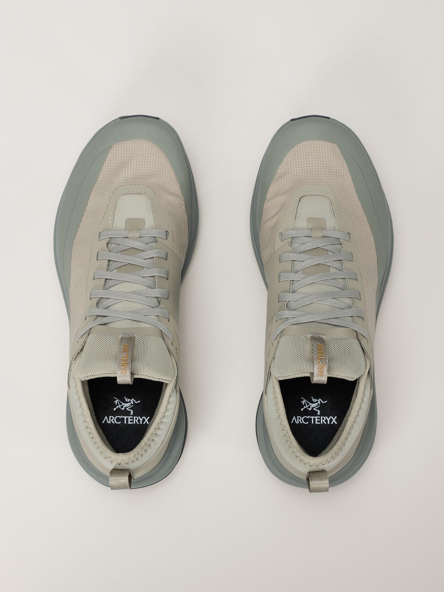 Sylan GTX Shoe Women's Product Image