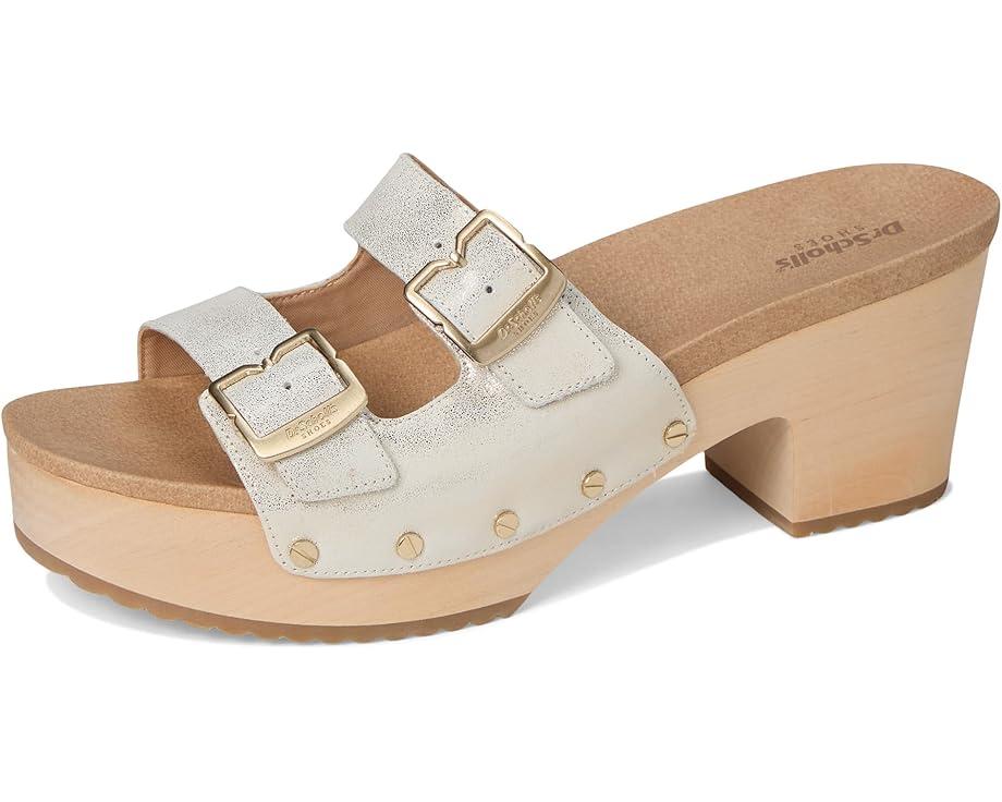 Original Life Slide Sandal Product Image