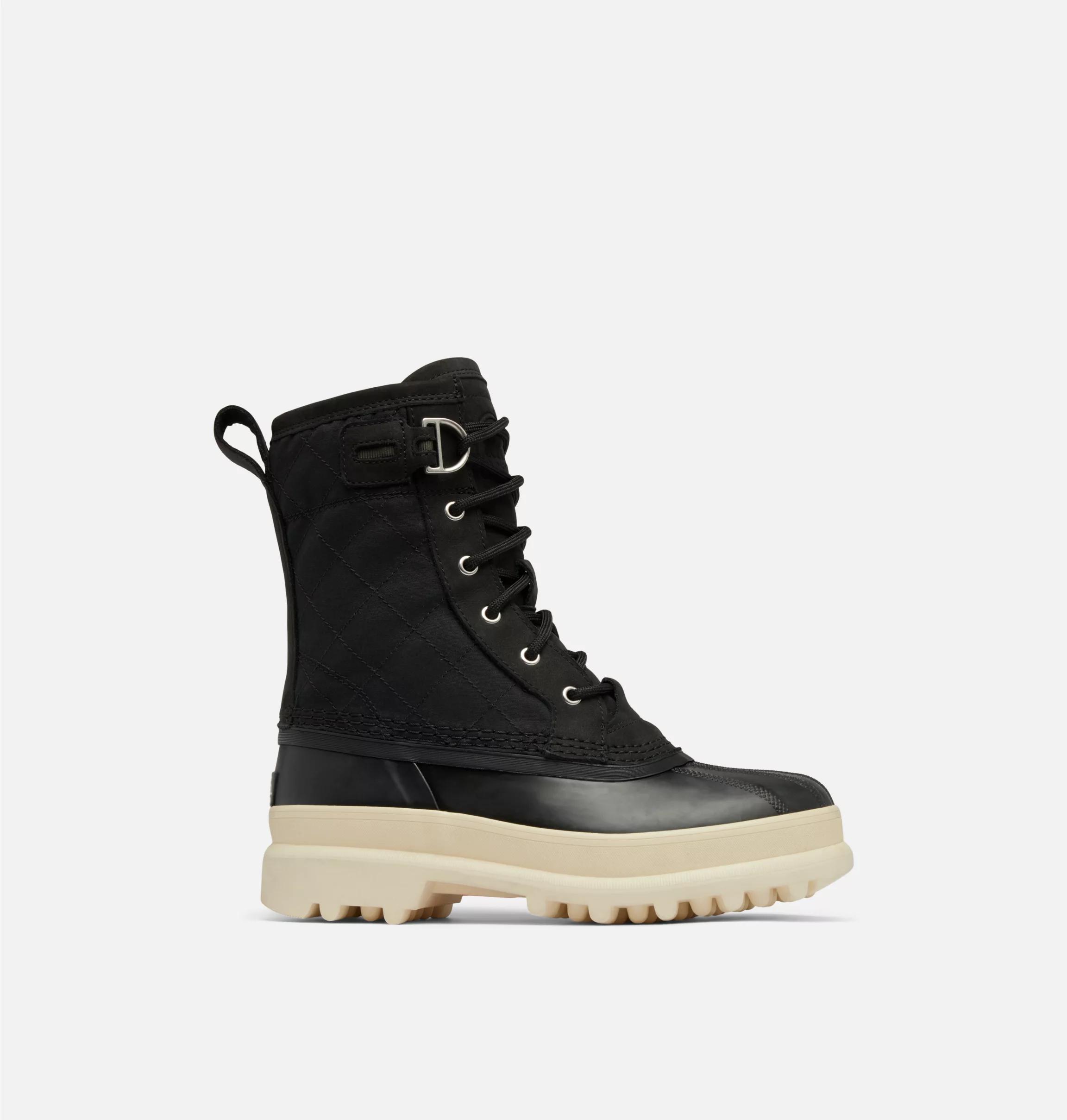CARIBOU™ Royal Women's Waterproof Boot Product Image