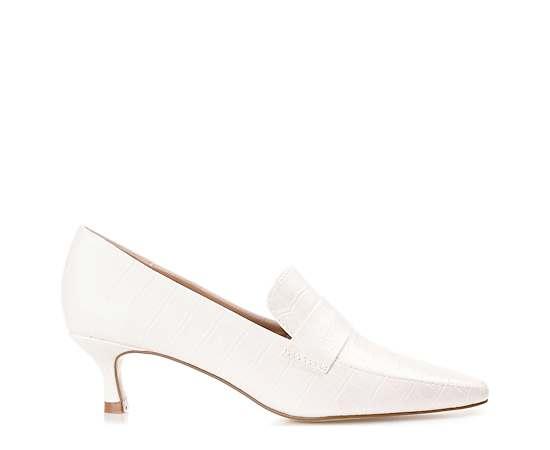 Journee Celina Women's Pumps,  Product Image