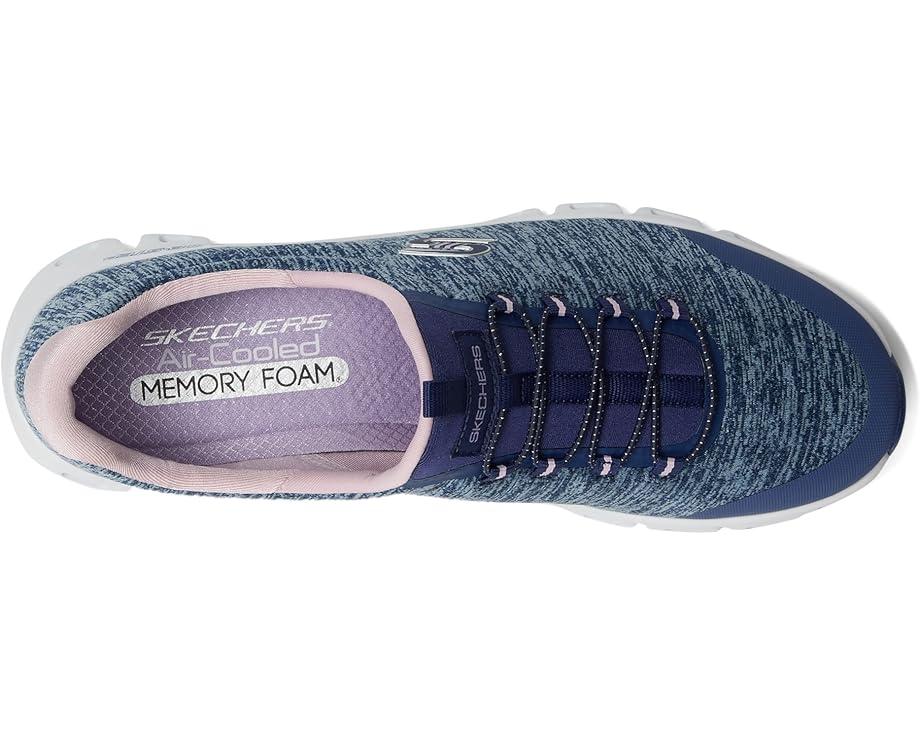 MSRP: $70.95(37% OFF) Product Image