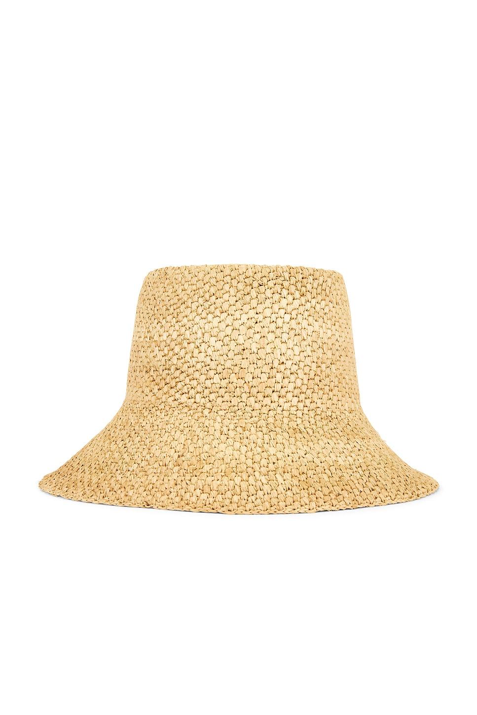 Reef Bucket Hat Product Image