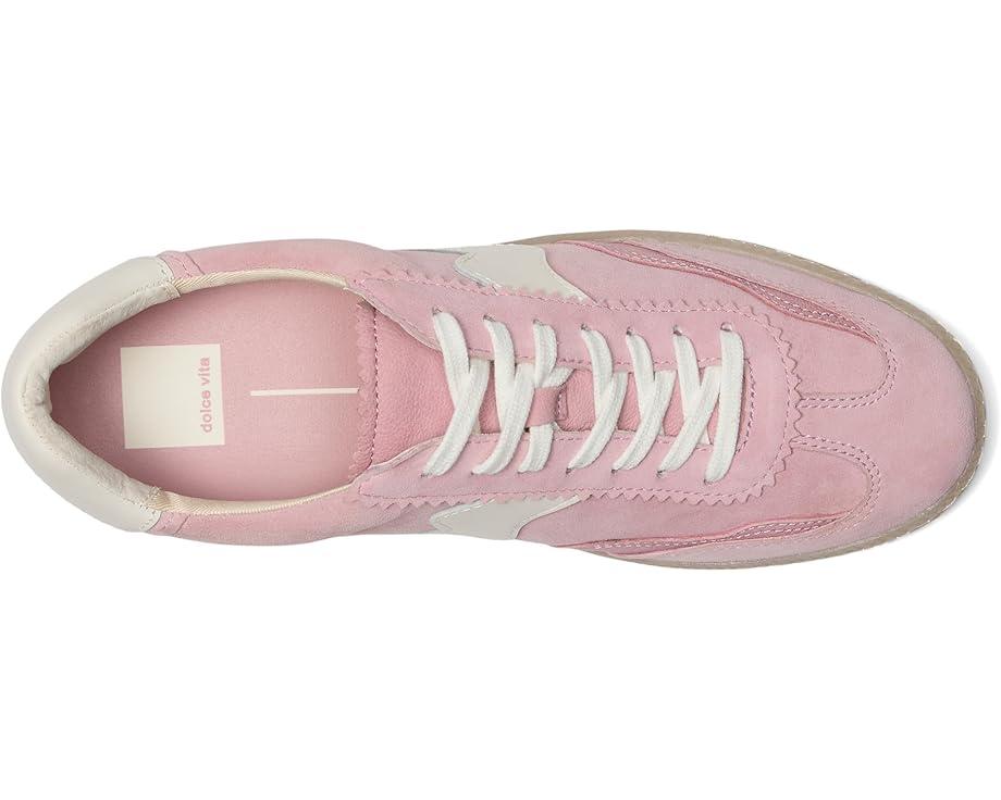 Dolce Vita Product Image