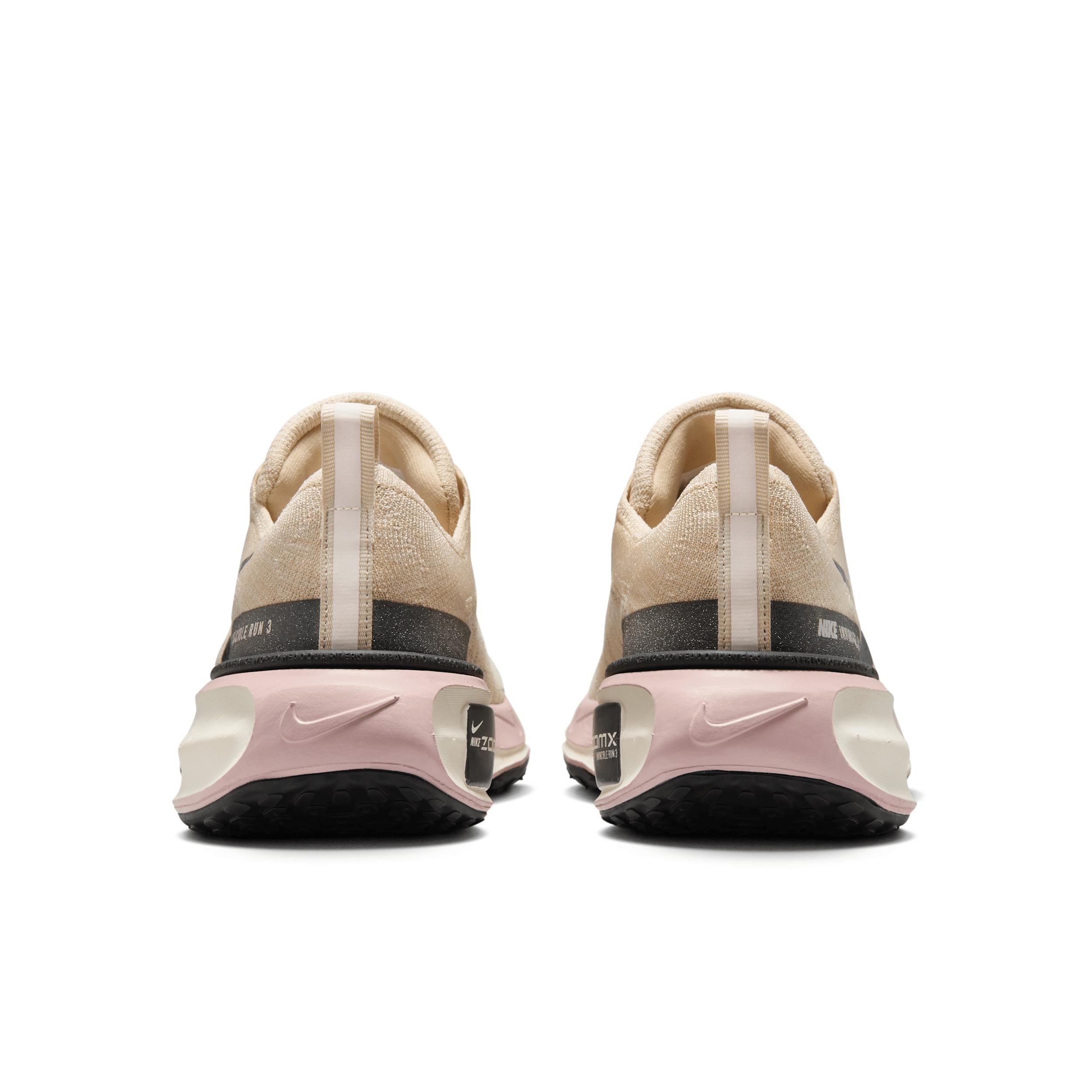 Nike Women's Invincible 3 PRM Road Running Shoes Product Image