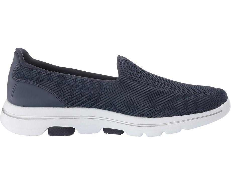 Women's SKECHERS Performance Go Walk 5 - 15901 Product Image
