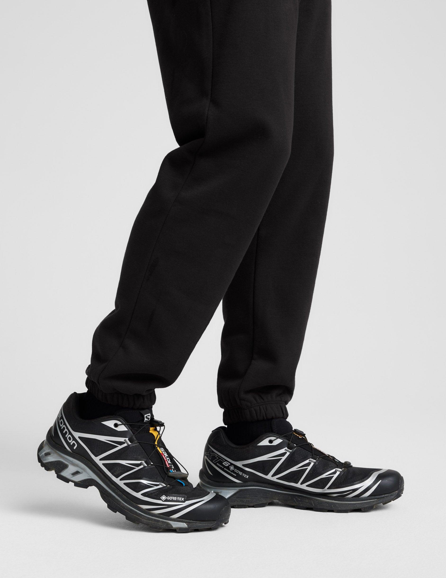 Classic Fleece Men's Jogger Male Product Image