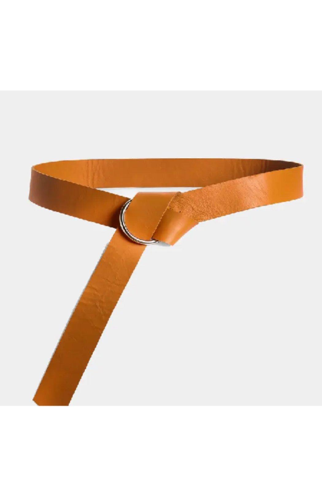 Pia Belt Product Image