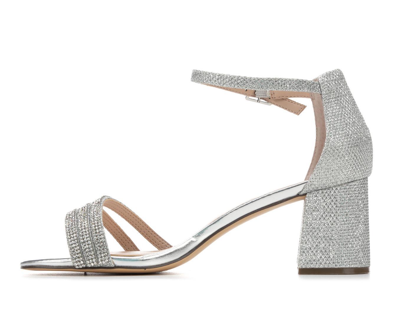 Women's Touch Of Nina Nalinie 1 Special Occasion Shoes Product Image