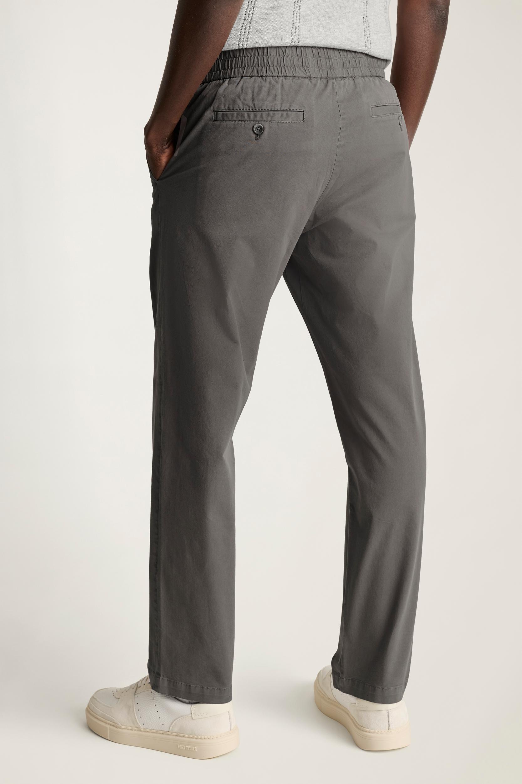 Navigator Pant Product Image