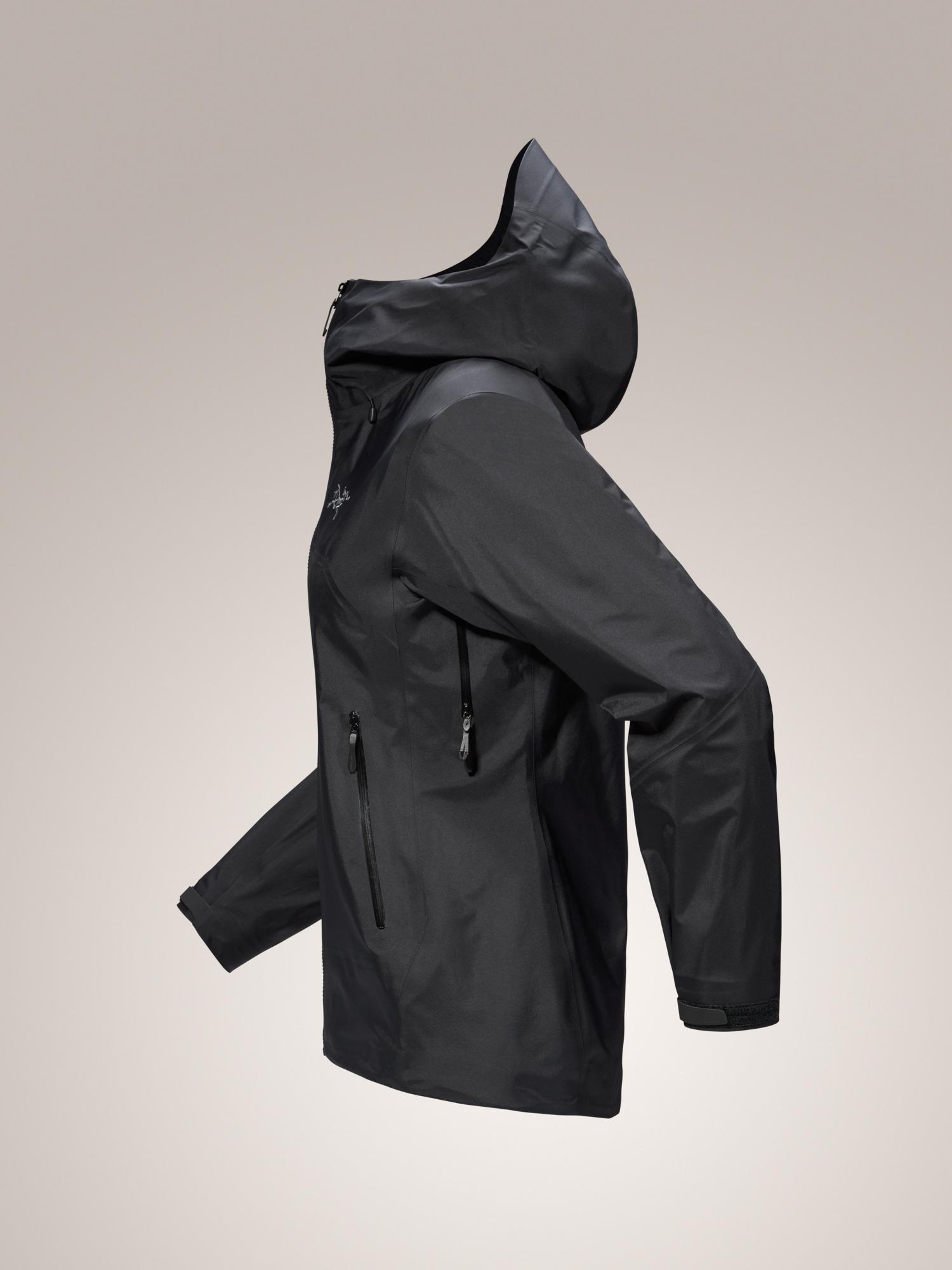 Beta SL Jacket Women's Product Image