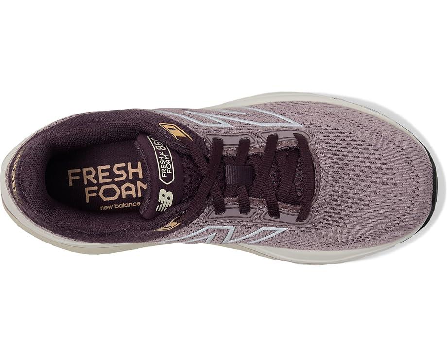 Fresh Foam X 880v14 Product Image