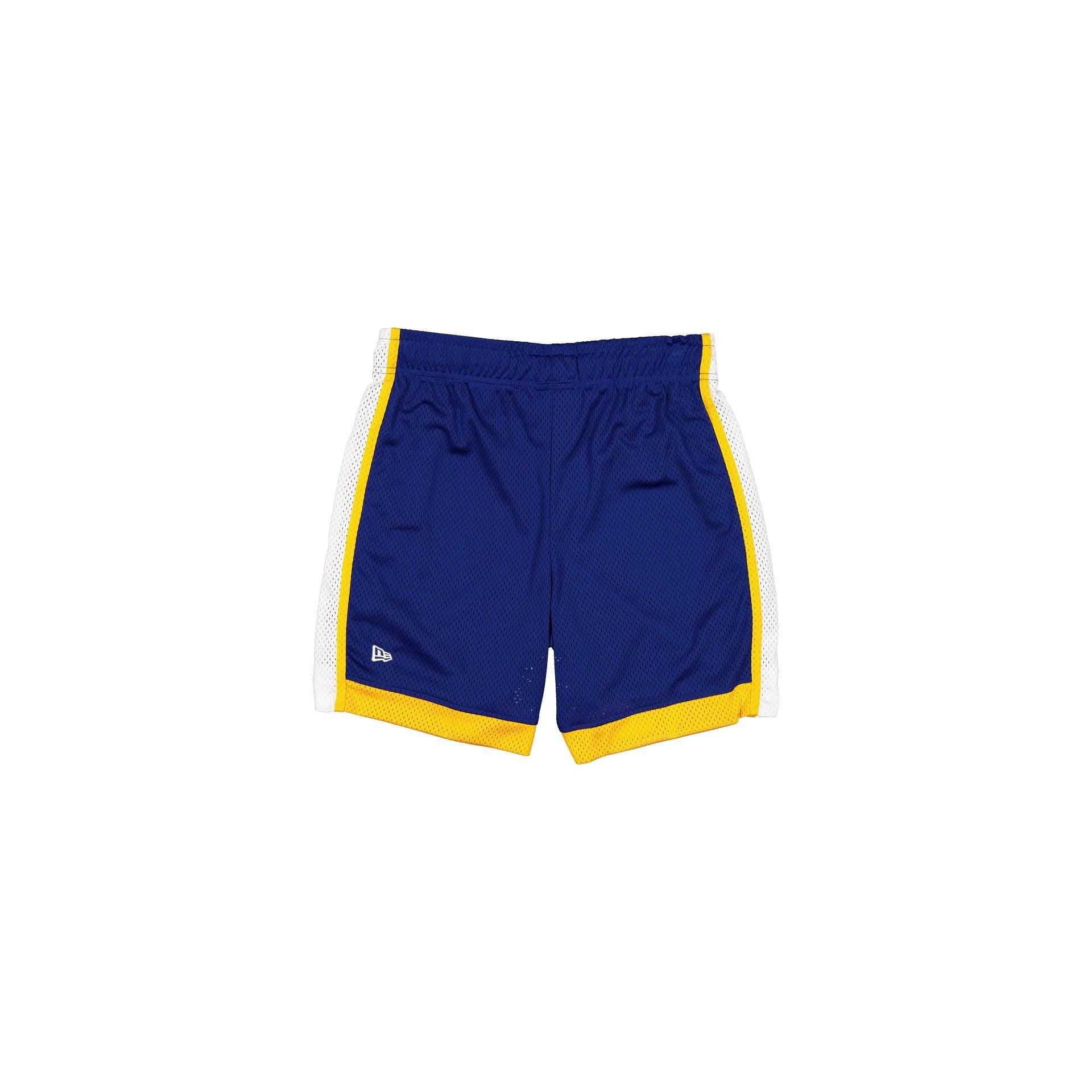 St. Louis Cardinals Sport Classics Shorts Male Product Image