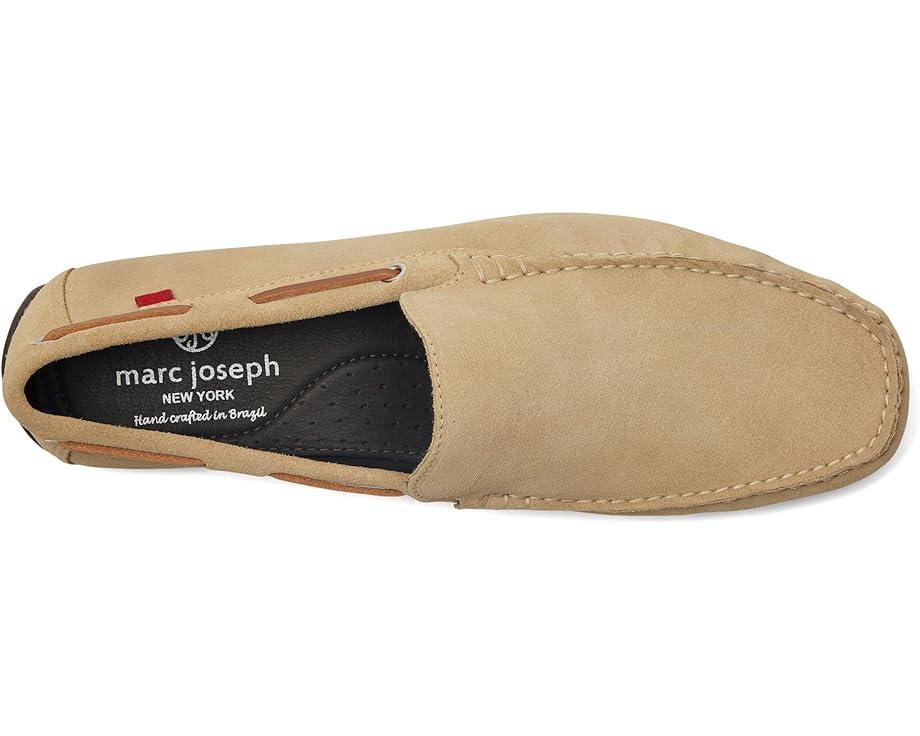 Markman Plain Product Image