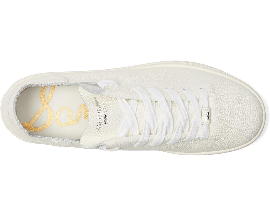 MSRP: $120(17% OFF) Product Image