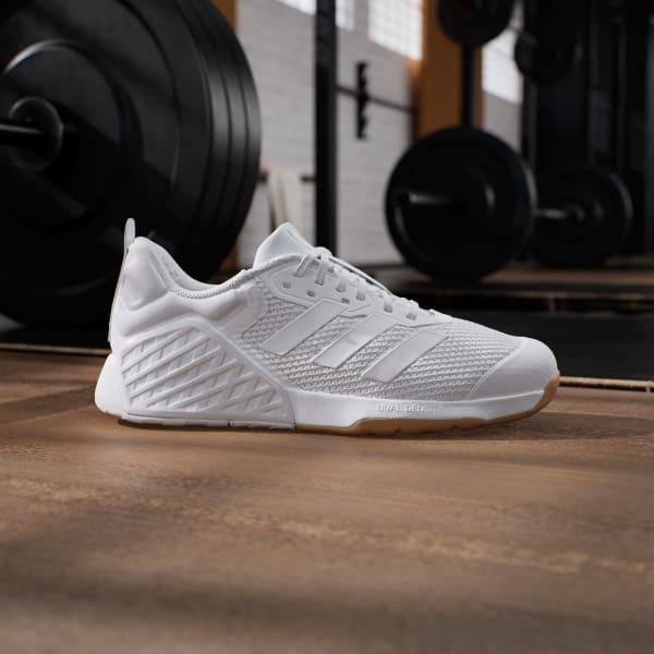 Dropset 3 Training Shoes Product Image