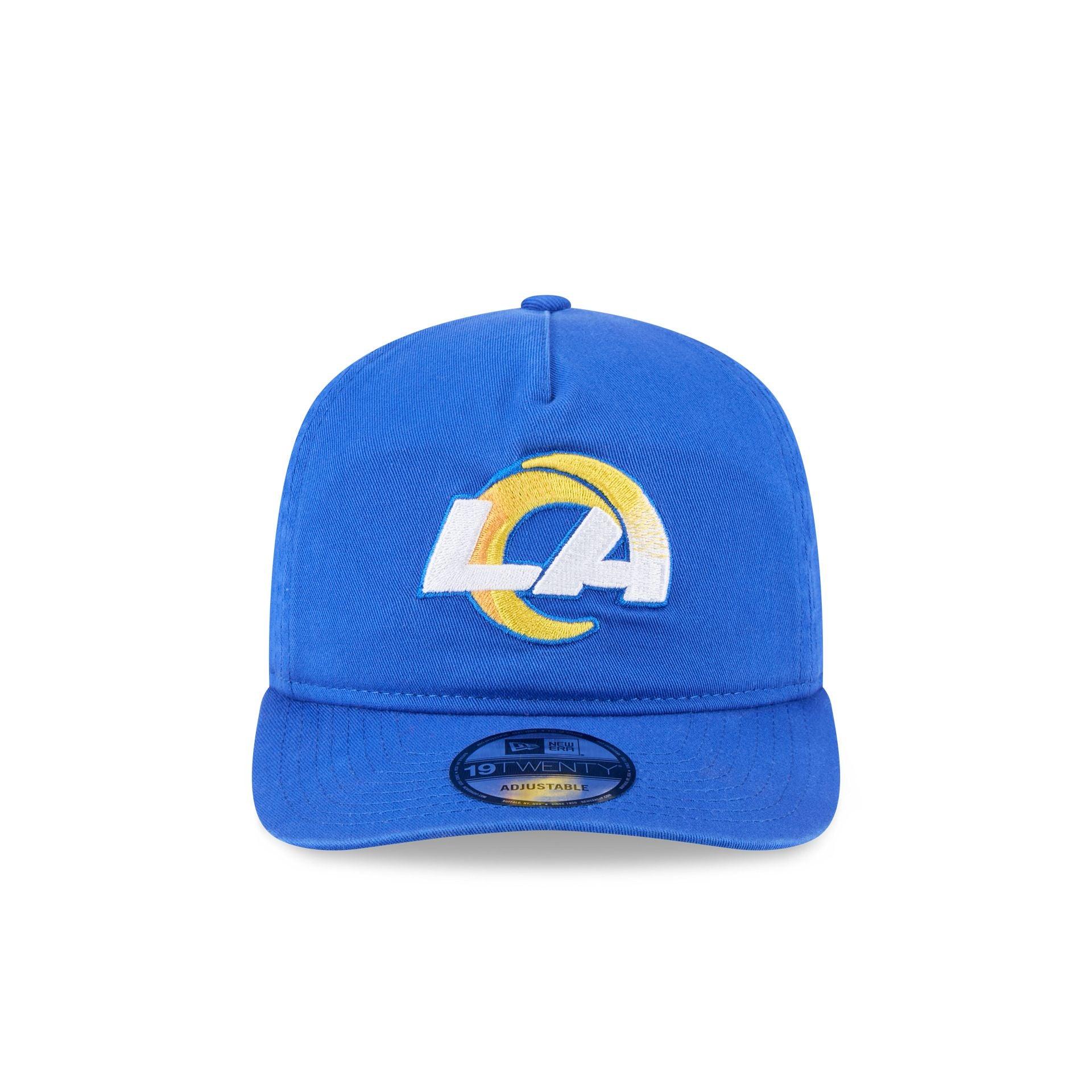 Chicago Cubs Scripted 19TWENTY Adjustable Hat Male Product Image