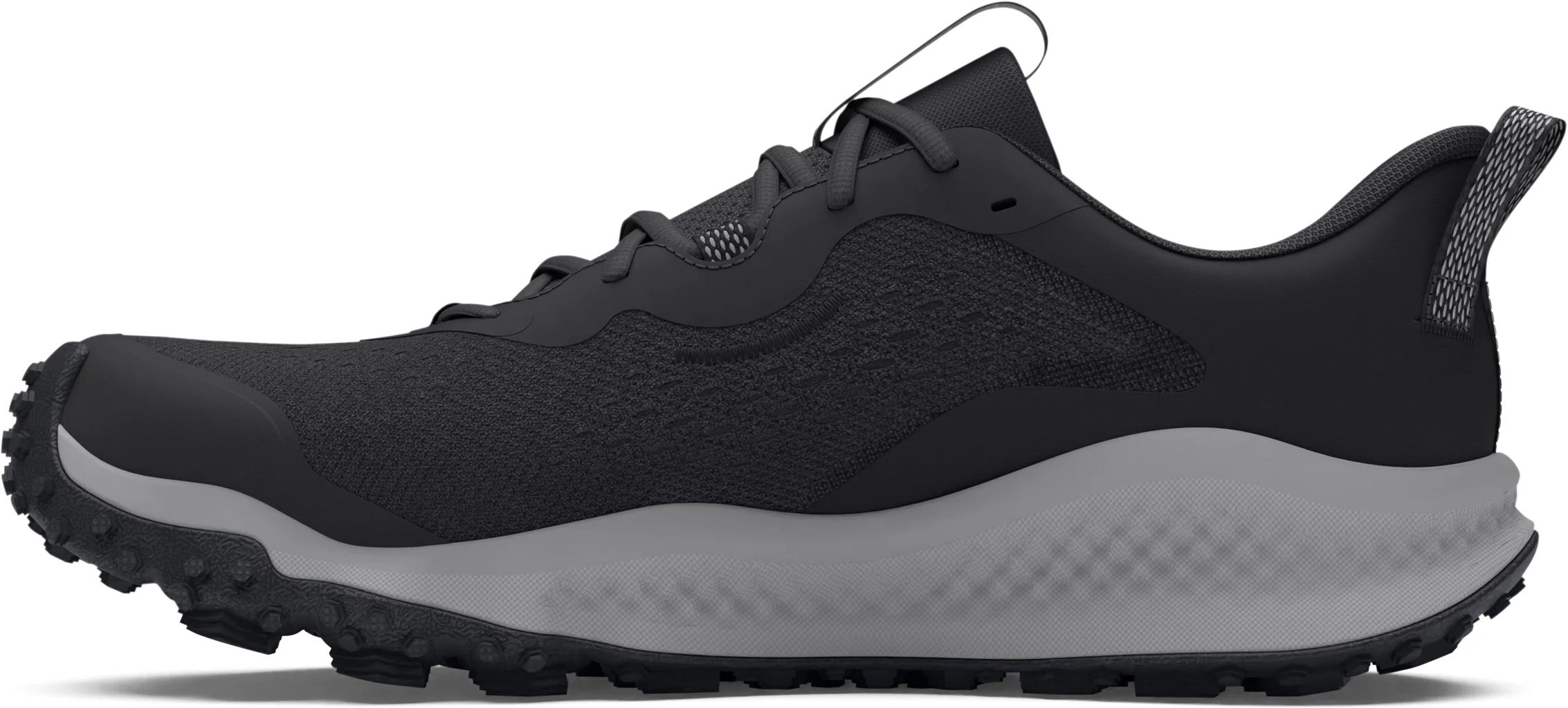 UA Charged Maven Product Image