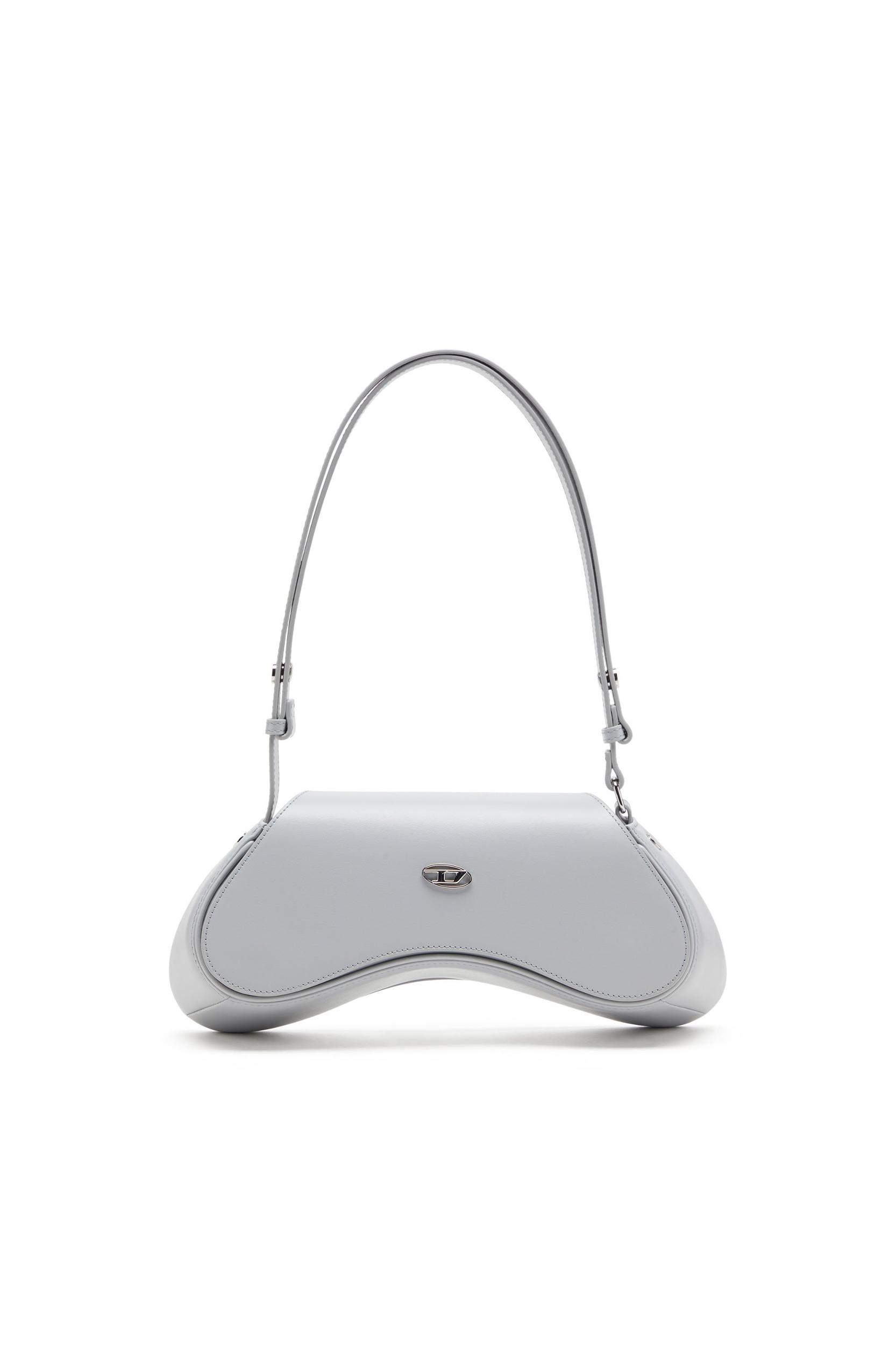 PLAY CROSSBODY Product Image