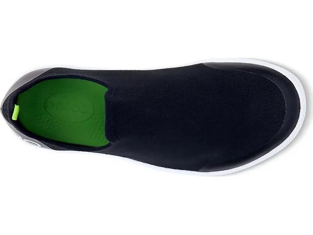 Women's | OOFOS OOmg Eezee Low Shoe Product Image