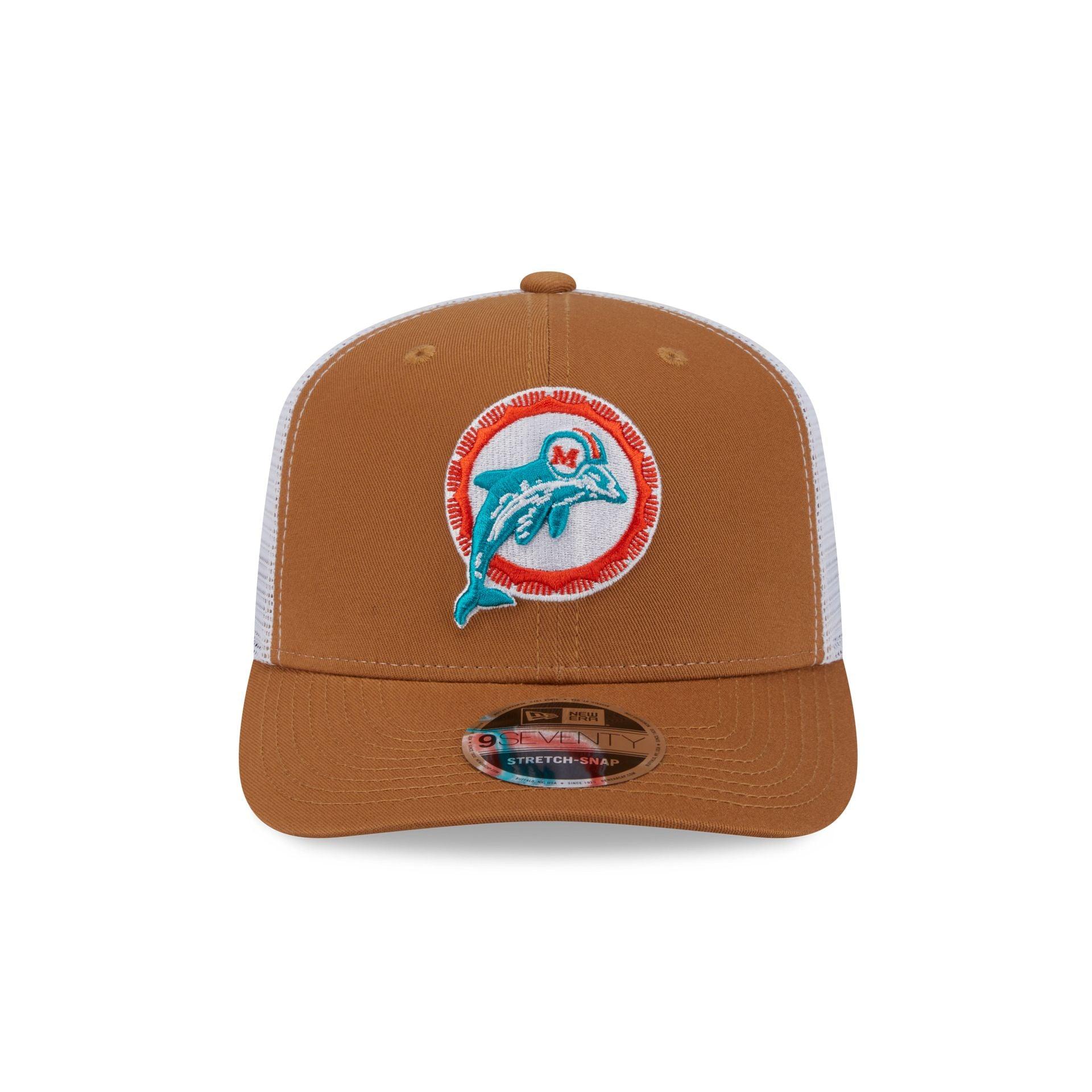 Los Angeles Angels Game Authentic Collection 9SEVENTY Stretch-Snap Hat Male Product Image