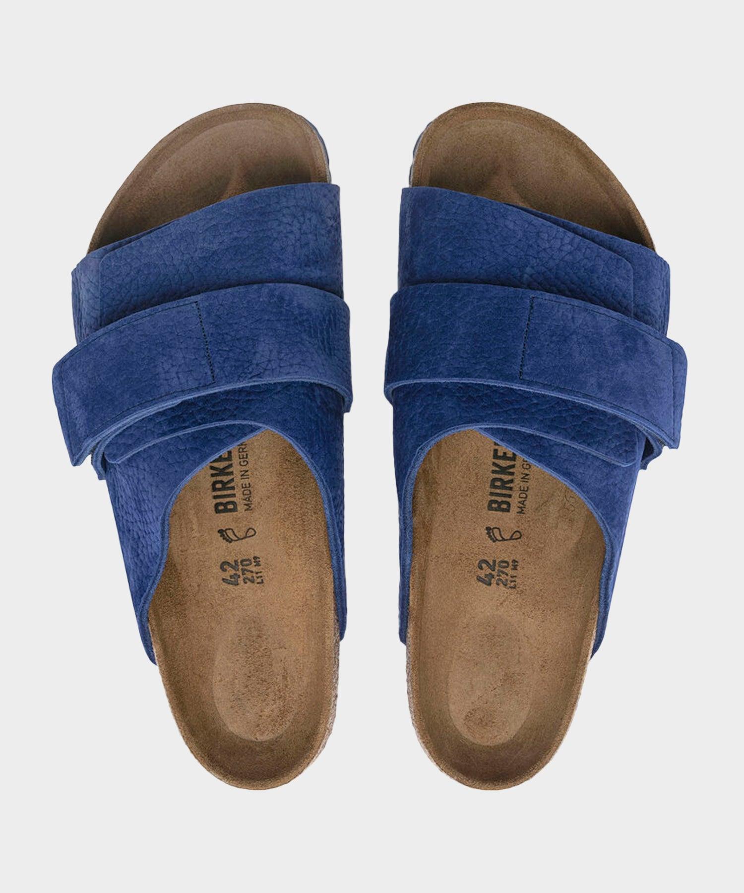 Birkenstock Kyoto Sandal Product Image