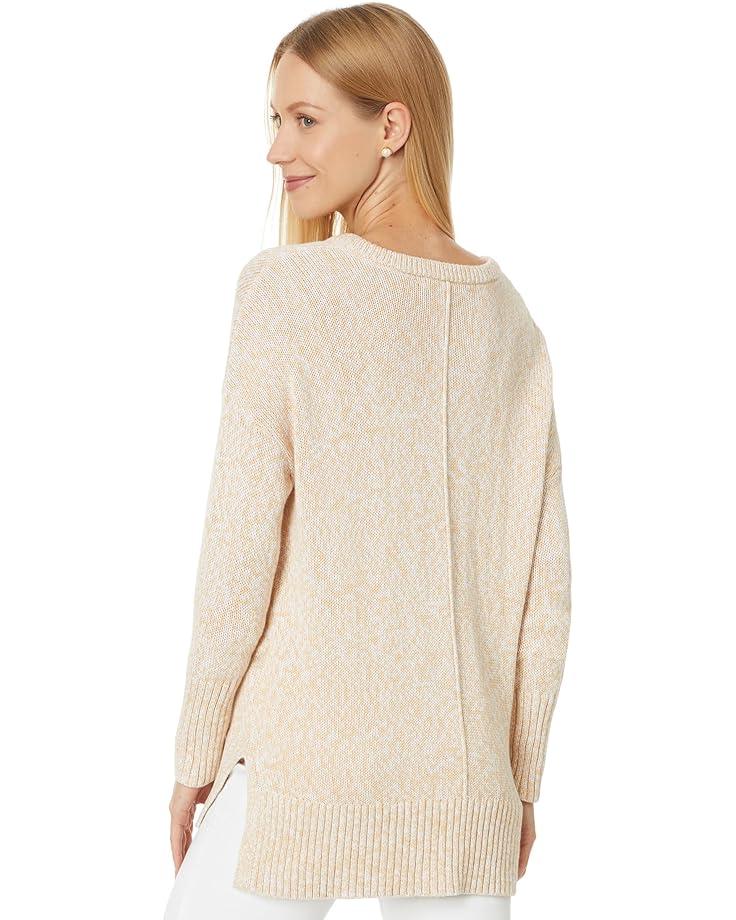 Women's Lilly Pulitzer Bedford Sweater Product Image