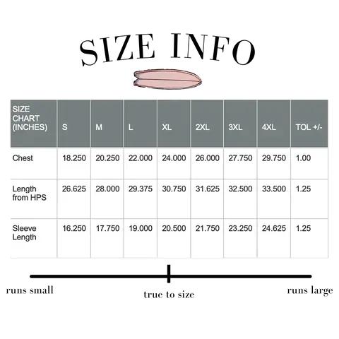 Lets Go Surfing Sweatshirt (Size 2XL) Product Image