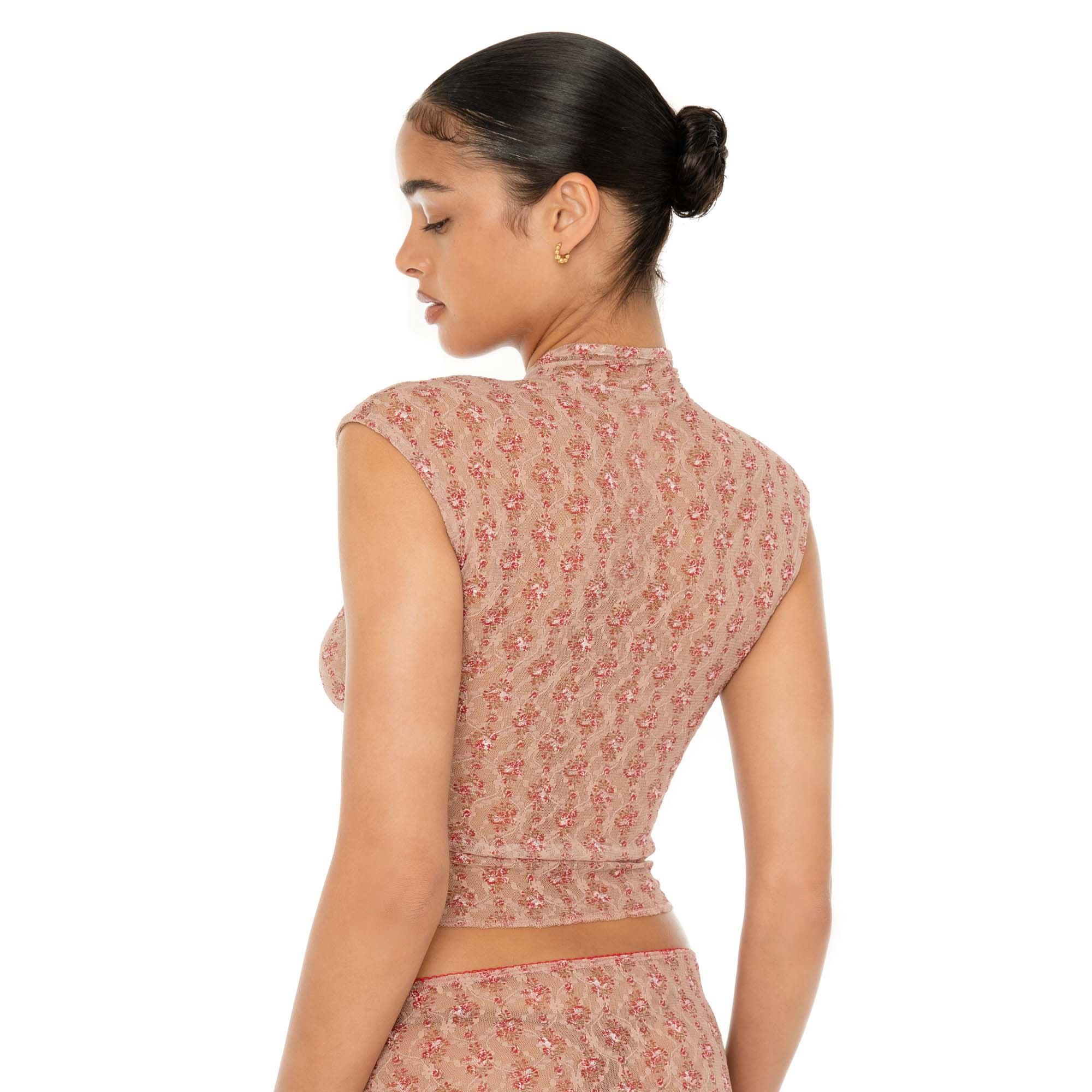 Bibi Top Product Image