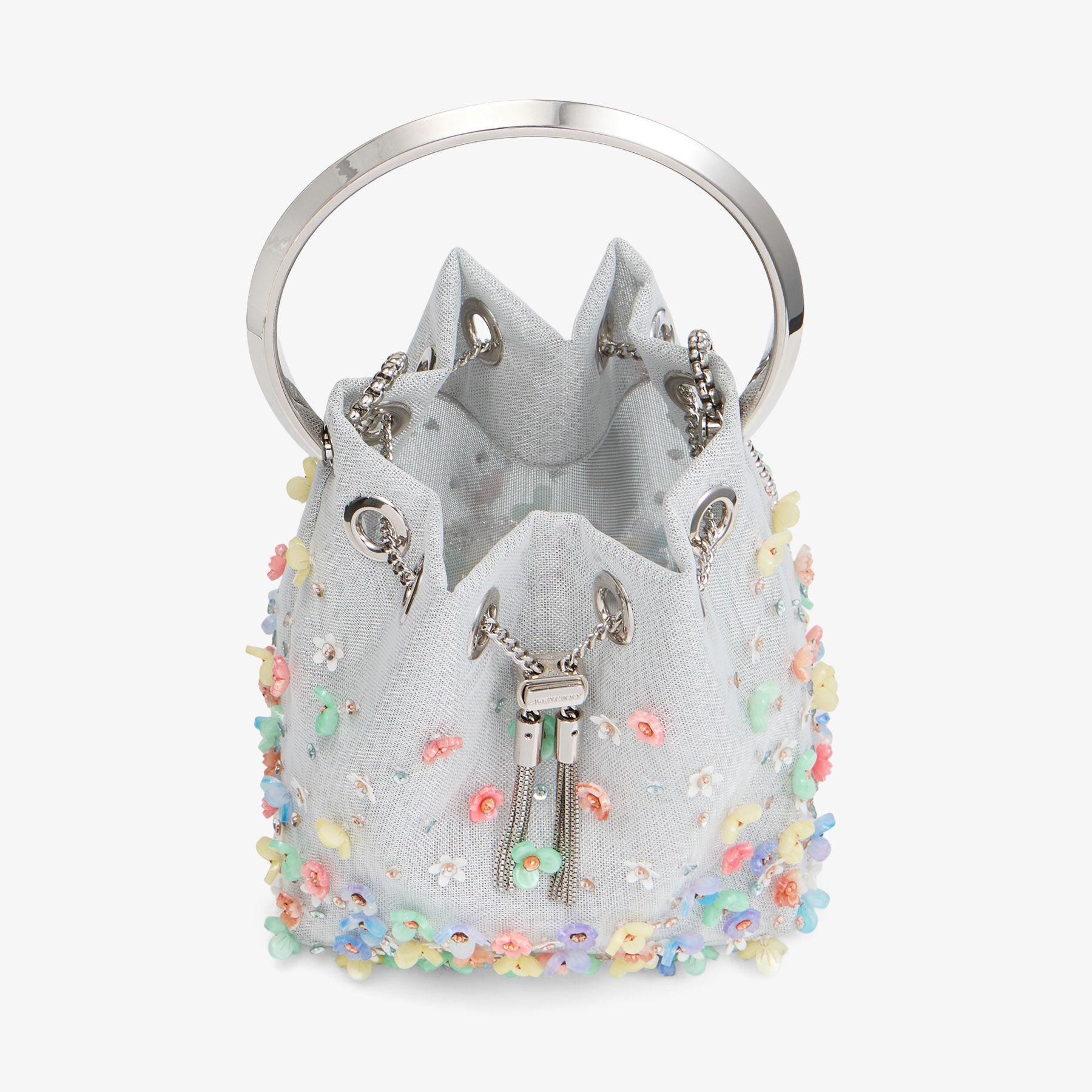 Bon Bon Product Image