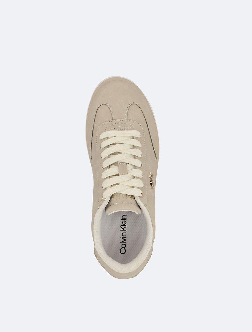 Women's Nicala Sneaker Product Image