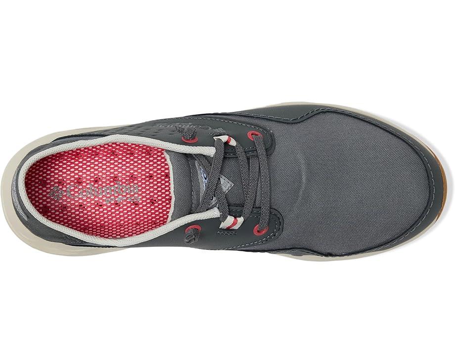 Bahama™ Vent PFG Lace Relaxed Product Image