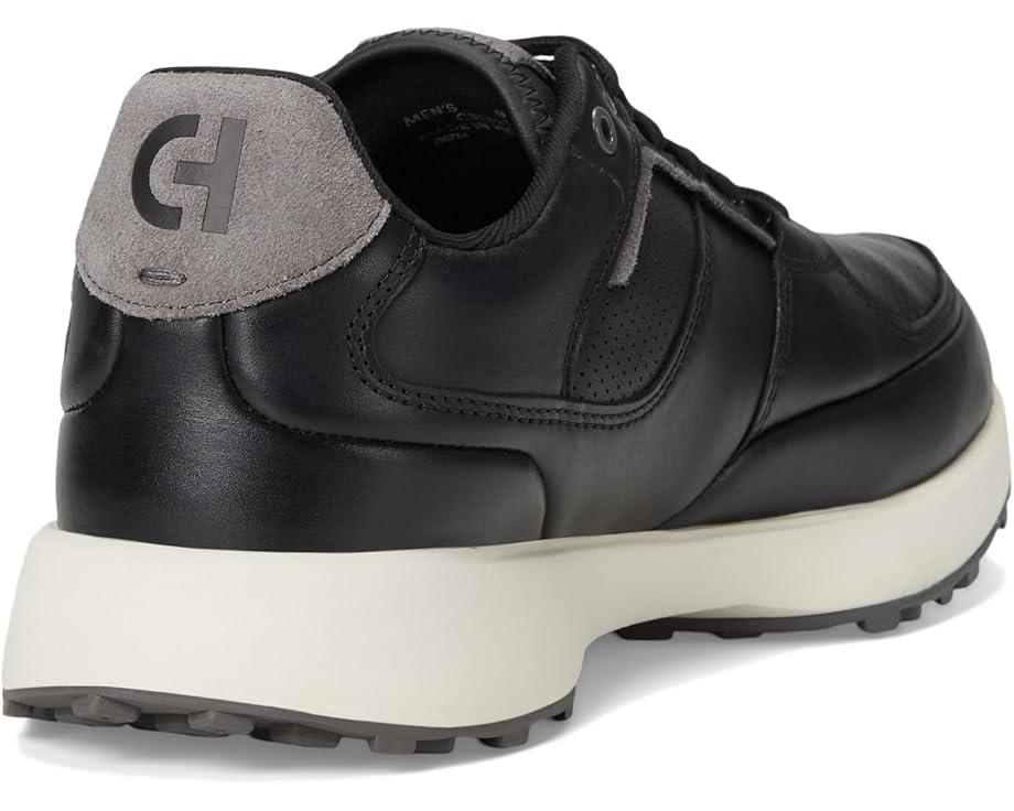 Premium Gentleman&apos;s Sneakers Runners Product Image