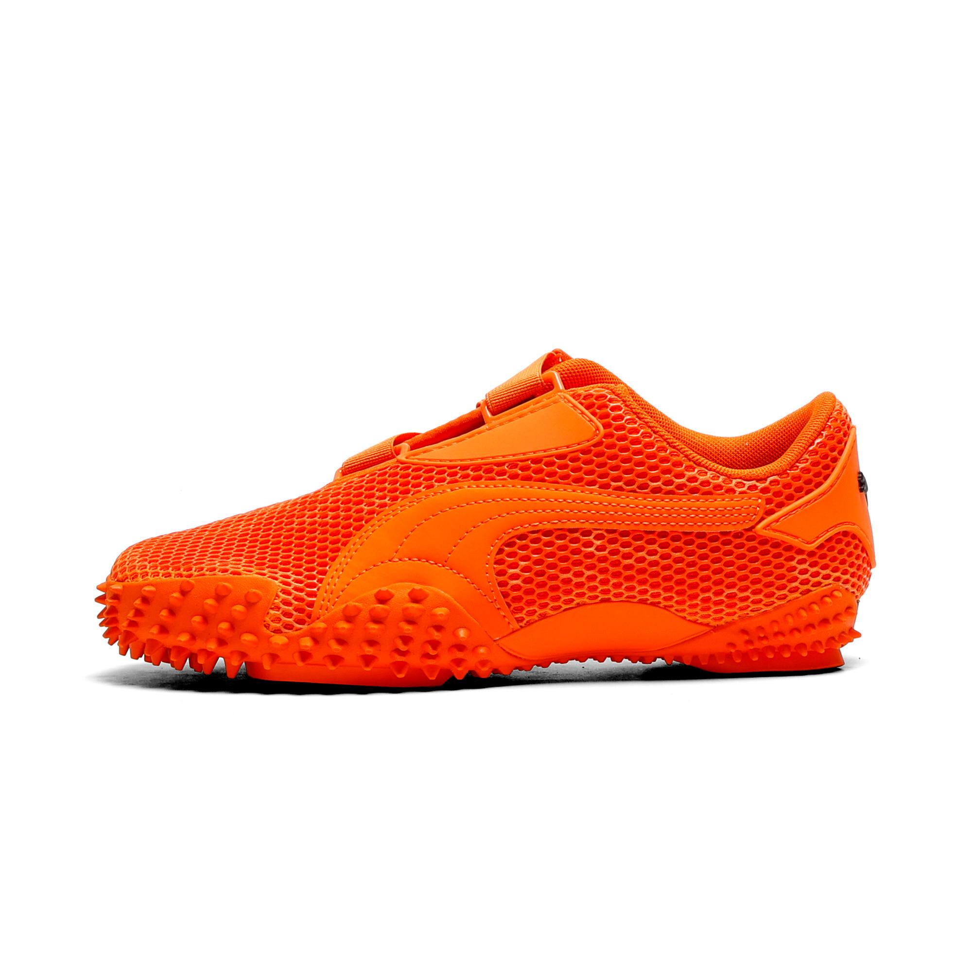 PUMA Mostro Women's Sneakers Product Image