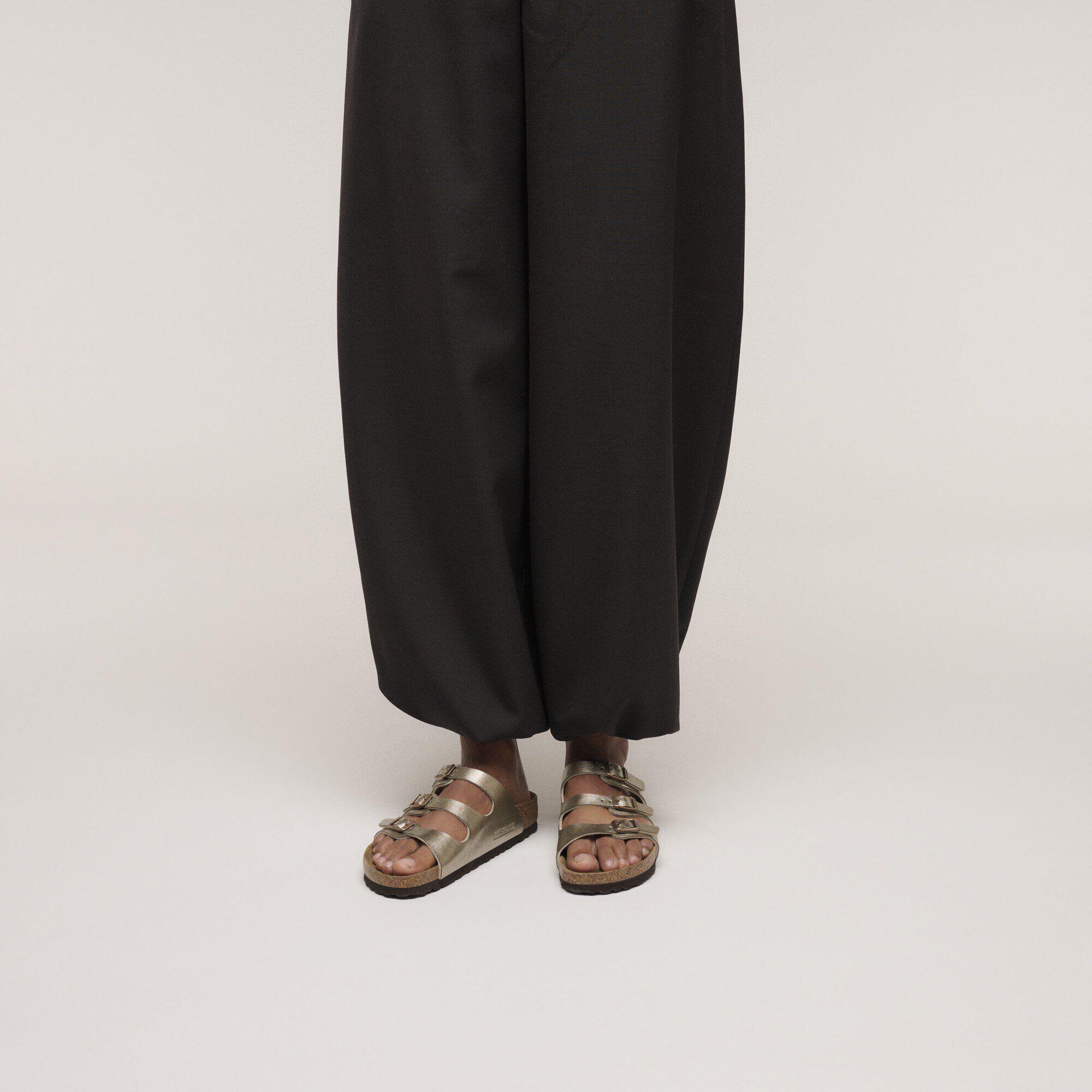 Florida BS Birko-Flor Product Image