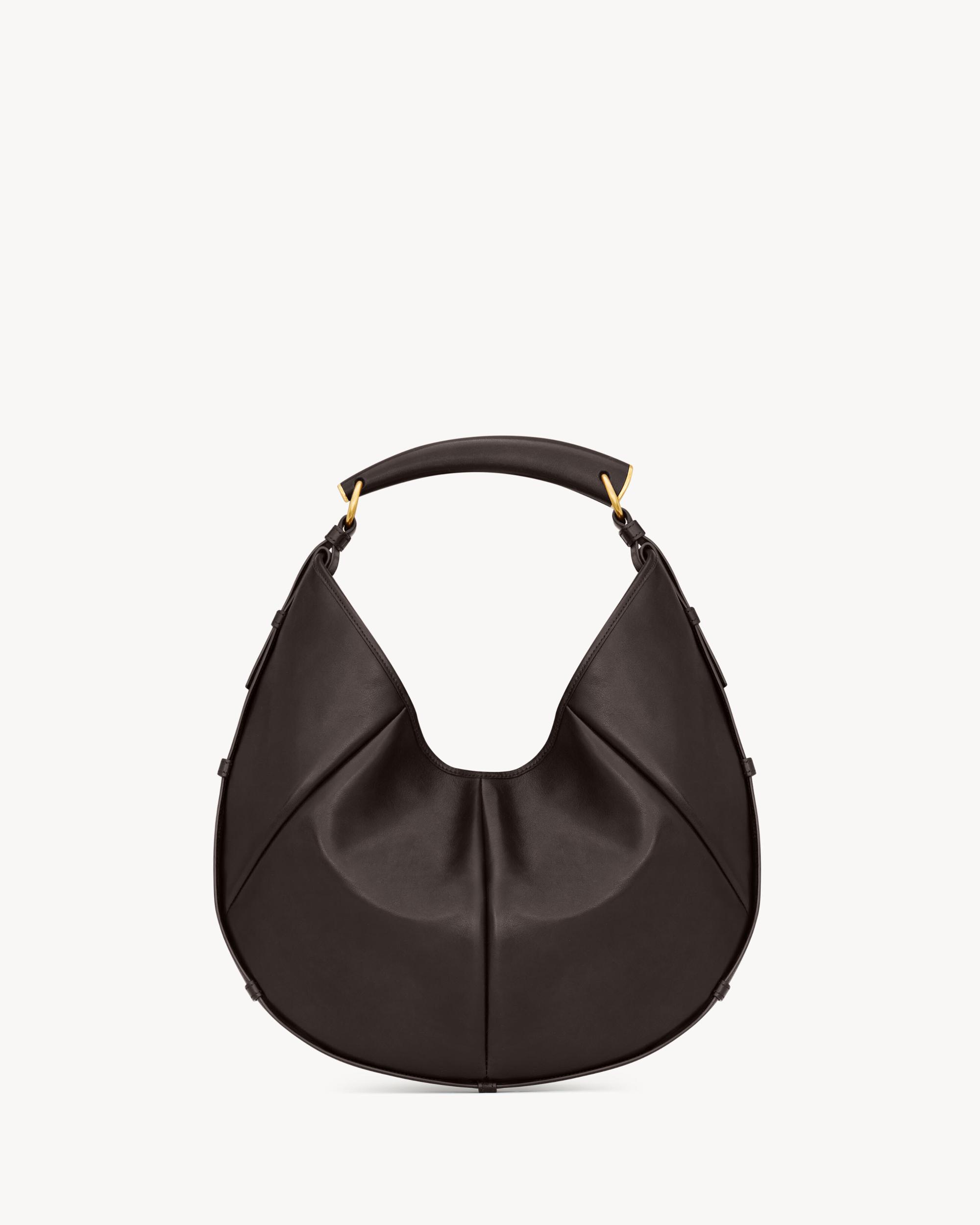 MOMBASA small in leather Product Image