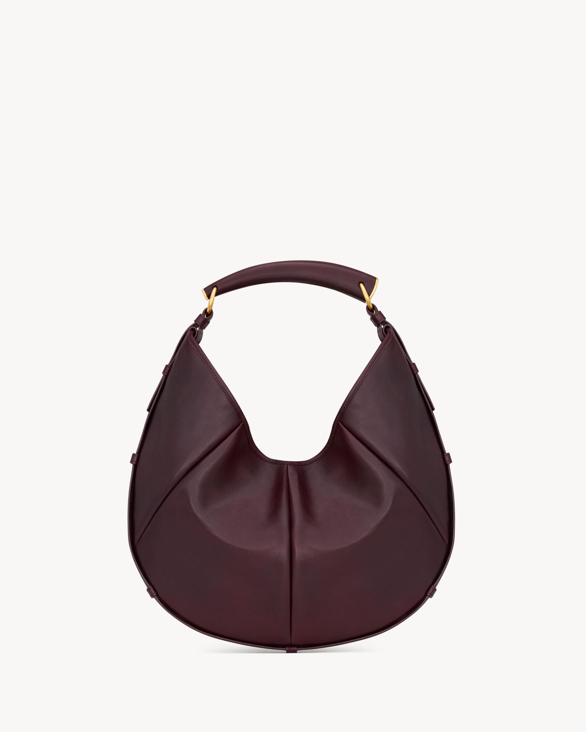 MOMBASA small in leather Product Image