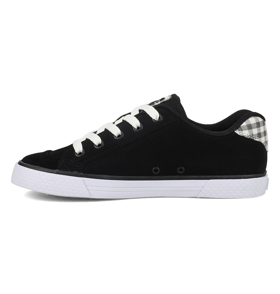 Women's Chelsea Shoes Female Product Image