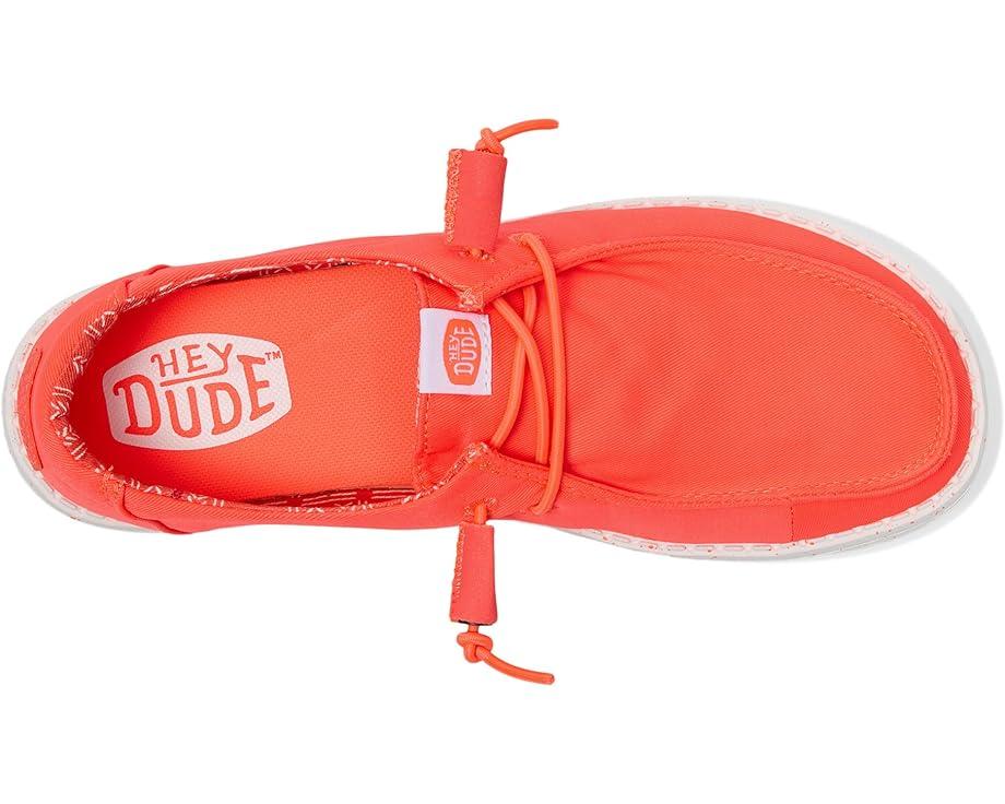 Wendy Funk Mono Slip-On Casual Shoes Product Image