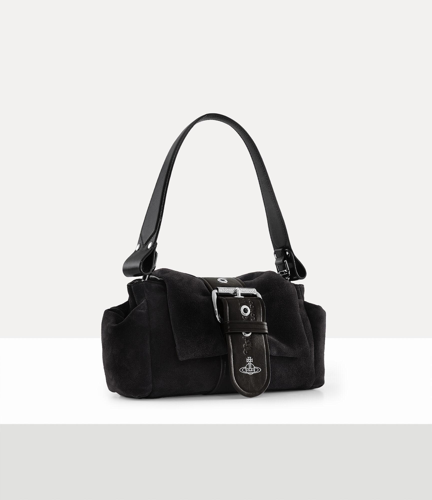 Hazel Treasure Handbag Product Image