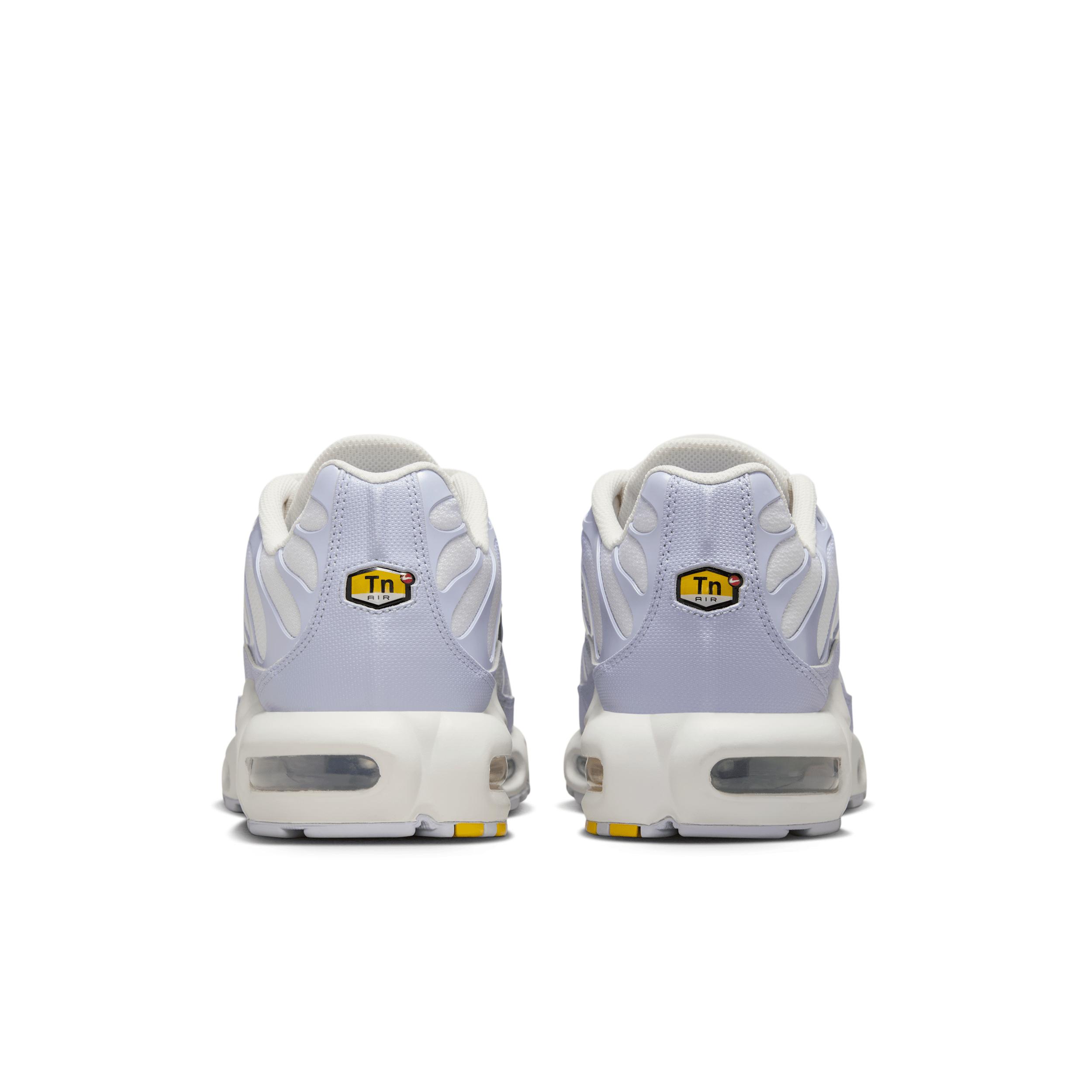 Nike Mens Air Max Plus Shoes | IH0269-030 Product Image