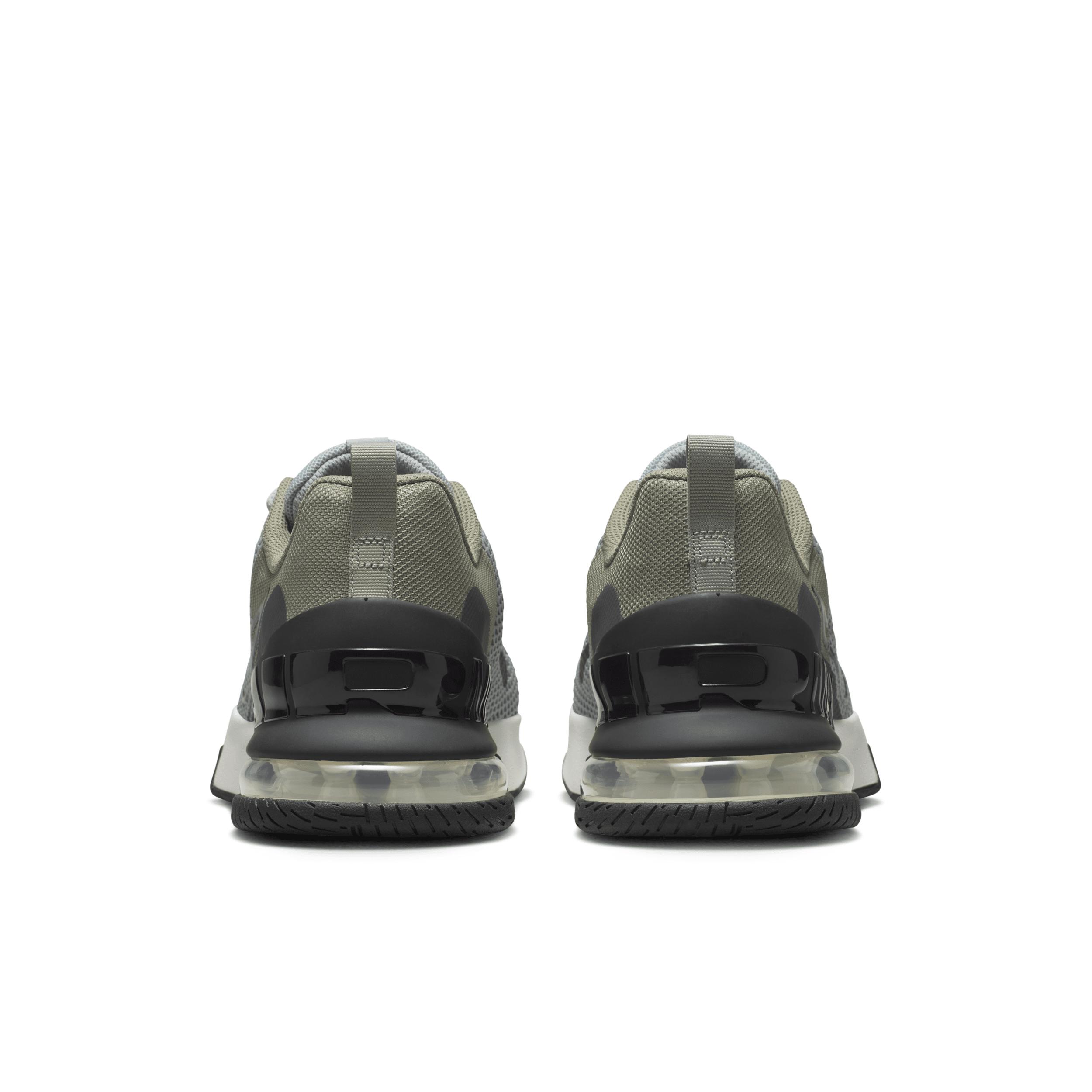 Nike Air Max Alpha Trainer 6 Men's Workout Shoes Product Image