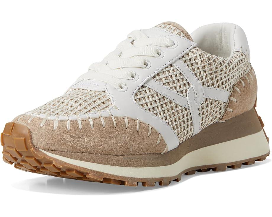 Women's Veronica Beard Valentina Mesh-2 Product Image