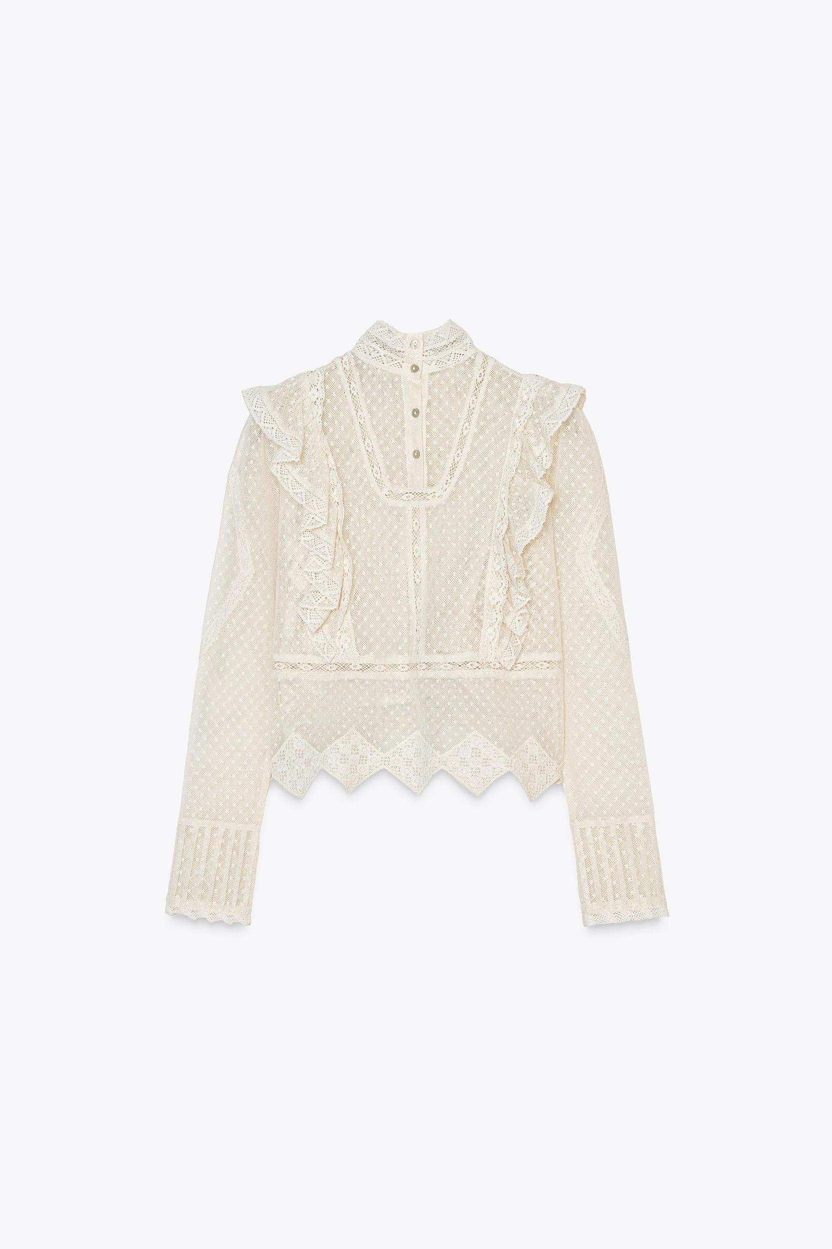 ZW COLLECTION LIMITED EDITION 100% LEATHER SHORTS Product Image