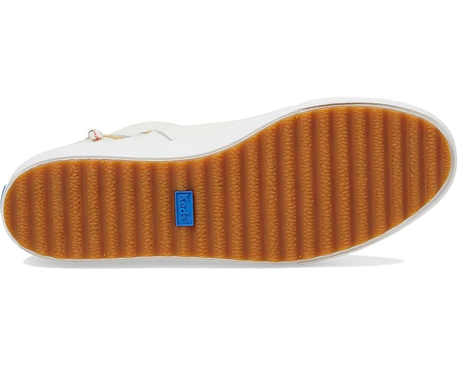 Women's Keds Remi Mid Bootie Product Image